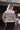 Kaia Merino Wool Top Knitwear Gaâla