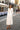 Madeline Skirt Skirts Gaâla White XXS