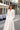 Madeline Jacket Jackets Gaâla White XXS