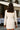 Blanche Jacket Jackets Gaâla