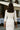 Adeline Jacket Jackets Gaâla
