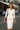 William Skirt Skirts Gaâla White XXS