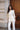 Chryssa Two-Piece Suit Sets / Ensembles Gaâla Jacket XXS Made-to-order
