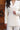 Chryssa Two-Piece Suit Sets / Ensembles Gaâla