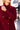 Francine Short Coat Coats Gaâla