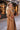 Giselle Wrap Coat Coats Gaâla