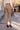Clemence Pants Pants Gaâla