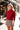 Genevieve Cashmere Sweater Knitwear Gaâla
