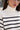 Aude Wool Cashmere Sweater