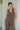 William Vest Vests Gaâla Coffee melange XXS In stock