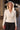 Philippa Merino Wool Top