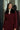 Marcelle Coat