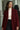 Marcelle Coat