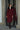 Marcelle Coat