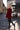 Francine Short Coat Coats Gaâla