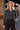 Philippa Merino Wool Top