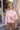 Melanie Wool Short Coat Coats Gaâla