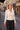 Philippa Merino Wool Top
