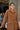 Chantelle Wool Overcoat Coats Gaâla