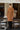 Chantelle Wool Overcoat Coats Gaâla Caramel XXS Made-to-order