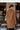 Chantelle Wool Overcoat Coats Gaâla