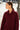 Chantelle Wool Overcoat Coats Gaâla