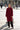 Chantelle Wool Overcoat Coats Gaâla