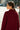 Chantelle Wool Overcoat Coats Gaâla