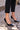 Clemence Pants Pants Gaâla