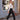 Clemence Pants Pants Gaâla Black 34 Made-to-order