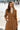 Blair Coat Coats Gaâla Caramel XXS In stock