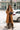 Blair Coat Coats Gaâla