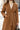 Blair Coat Coats Gaâla