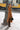Blair Coat Coats Gaâla