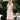 Melissa Wrap Dress Dresses Gaâla Multifloral XXS In stock