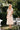 Melissa Wrap Dress