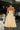 Priscilla Midi Dress Dresses Gaâla