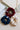 Silk Scrunchie Gift Gaâla Silk