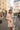 Kaitlin Dress Dress Gaâla