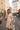 Kaitlin Dress Dress Gaâla