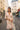 Kaitlin Dress Dress Gaâla