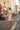 Kaitlin Dress Dress Gaâla