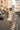 Kaitlin Dress Dress Gaâla