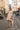 Kaitlin Dress Dress Gaâla