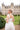 Elania Dress Dresses Gaâla