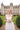 Elania Dress Dresses Gaâla
