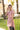 Carina Tweed Two Piece Ensemble Gaâla