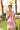 Carina Tweed Two Piece Ensemble Gaâla