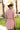 Carina Tweed Two Piece Ensemble Gaâla