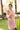 Carina Tweed Two Piece Ensemble Gaâla